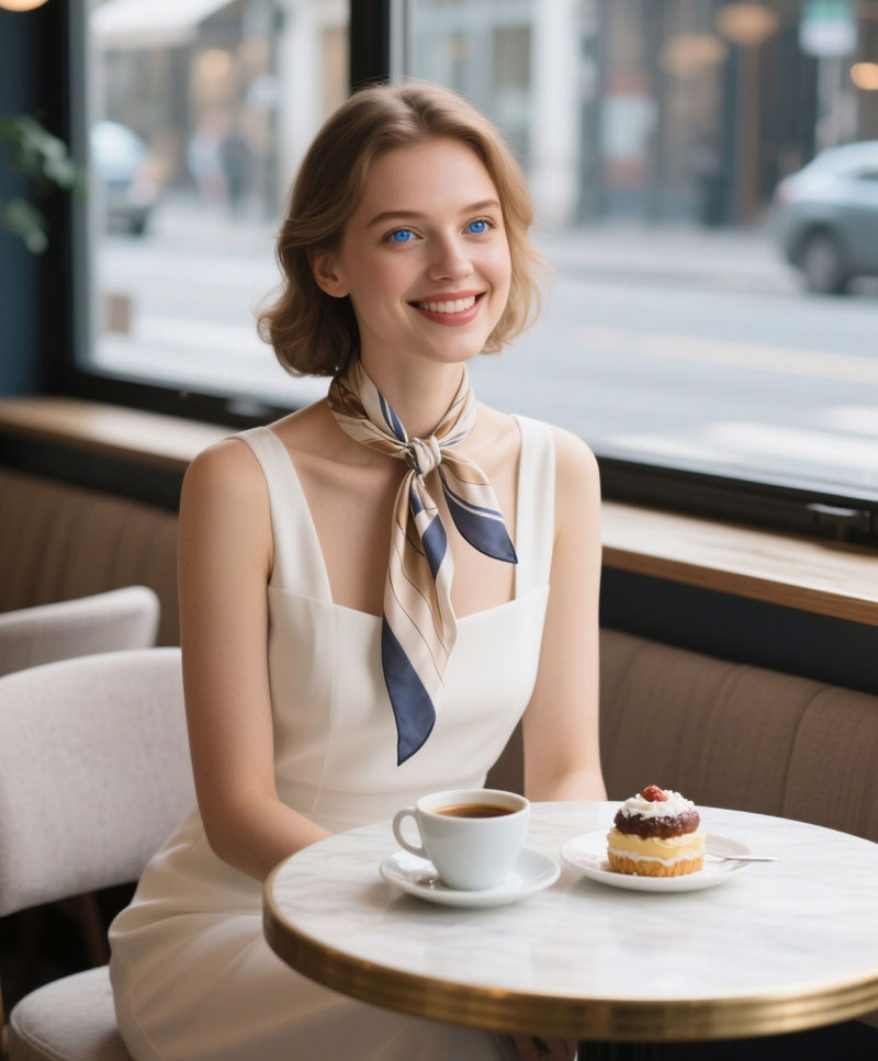 Emma Clarke
