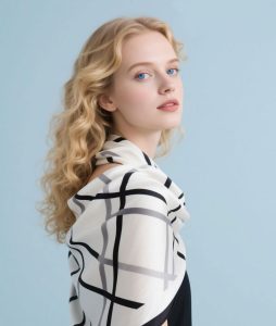 Silk_Scarves_04