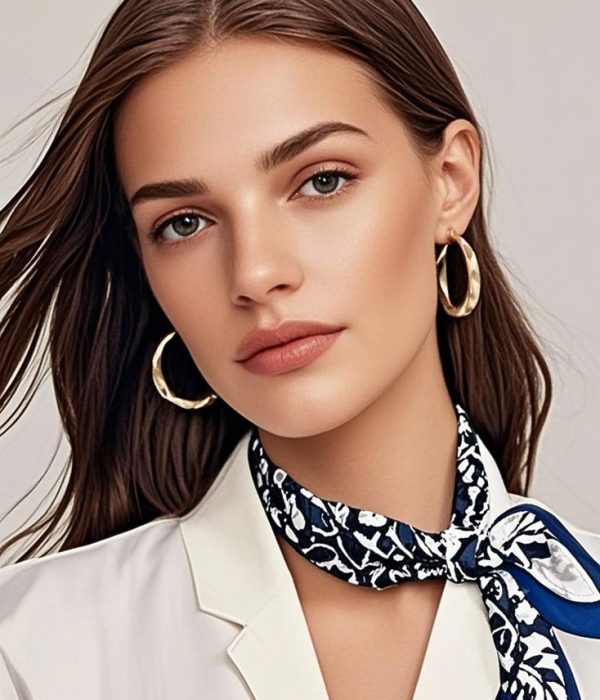 Silk_Scarves_14 Silk_Scarves_14